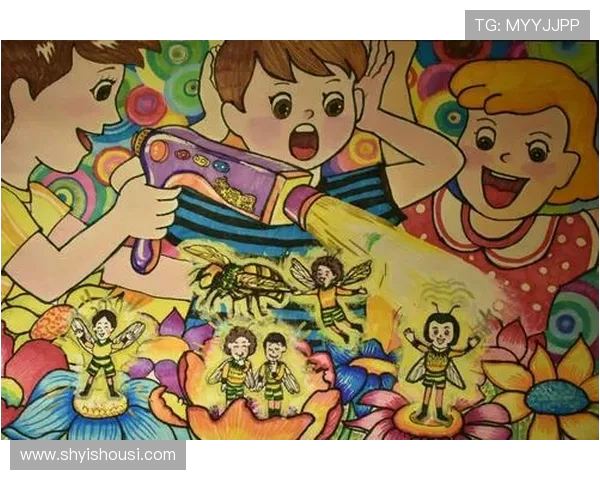 对话周敏：回顾我的网球生涯与未来展望的心路历程