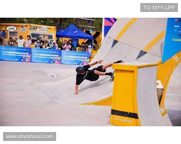 探索极限运动的边界与挑战:北京极限运动队的意识与精神之旅 探索极限运动的边界与挑战:北京极限运动队的意识与精神之旅