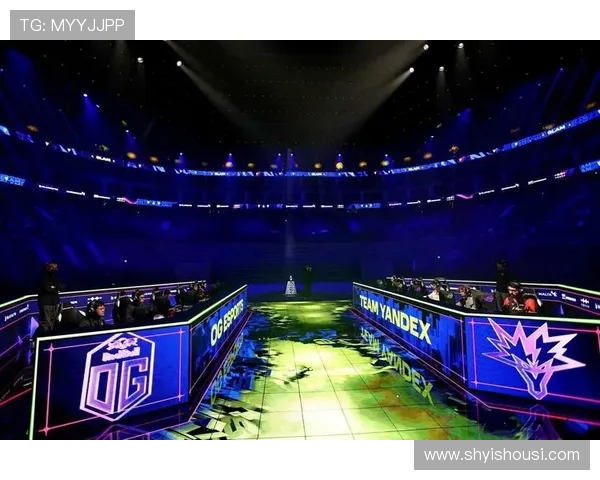 李强深度解析DOTA2游戏策略与心得分享，助你快速提升竞技水平