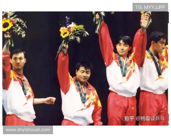 杭州乒乓球队与重庆乒乓球队赛后状态分析与复盘探讨