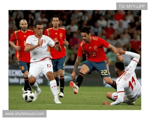 杭州羽毛球队包夹战术分析及其在比赛中的得失总结