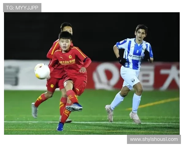 杭州足球队在冠军赛中的意识表现分析与总结