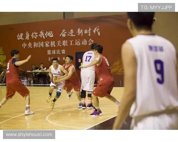 武汉篮球队挑战赛精彩表现分析与实力点评