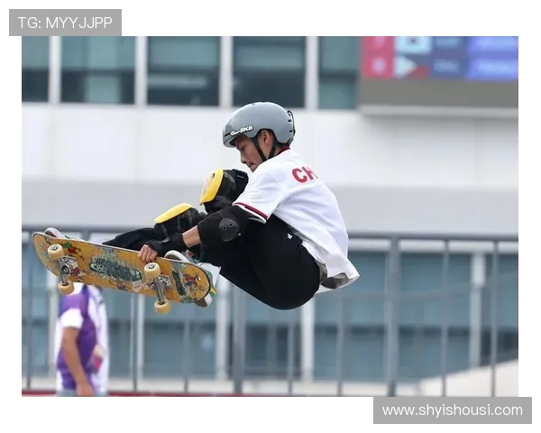 武汉滑板队与深圳滑板队赛后复盘分析个人能力的对比与启示