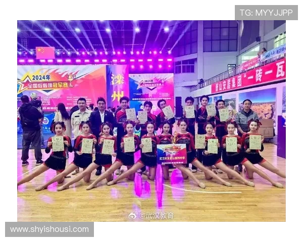 武汉街舞队的控制打法深度分析与技巧探讨 武汉街舞队的控制打法深度分析与技巧探讨