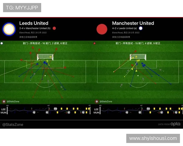 深圳排球队与武汉排球队赛后战术分析与复盘探讨 深圳排球队与武汉排球队赛后战术分析与复盘探讨