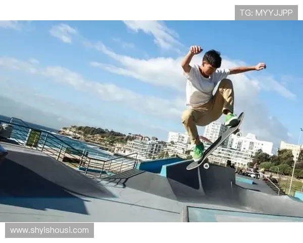 深圳滑板队在世界街舞大赛中以55分稳居积分榜首位 深圳滑板队在世界街舞大赛中以55分稳居积分榜首位