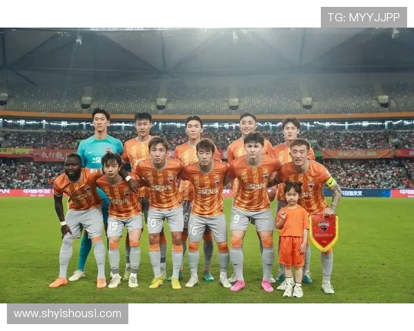 深圳篮球队速度变革引发热议新战术如何重塑球队未来 深圳篮球队速度变革引发热议新战术如何重塑球队未来