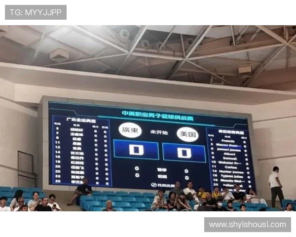 深圳足球队以70分领跑精英赛积分榜展现强劲实力 深圳足球队以70分领跑精英赛积分榜展现强劲实力