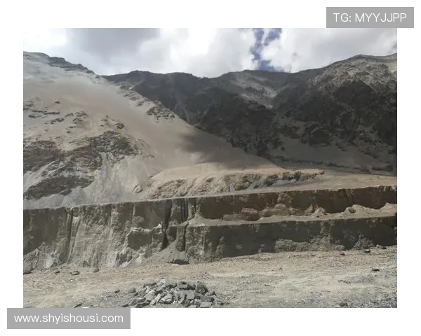 深度对话:陈静在CSGO世界中的成长与挑战之路 深度对话:陈静在CSGO世界中的成长与挑战之路