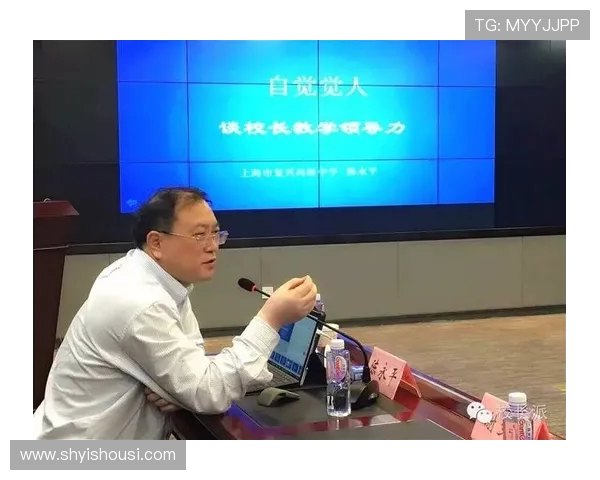 王秀英独家分享篮球心得与技巧助你提升球技的秘密之道 王秀英独家分享篮球心得与技巧助你提升球技的秘密之道