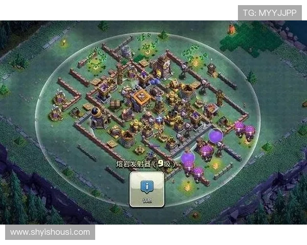 科学DOTA2速度训练方法揭秘提升游戏反应与决策能力的有效策略