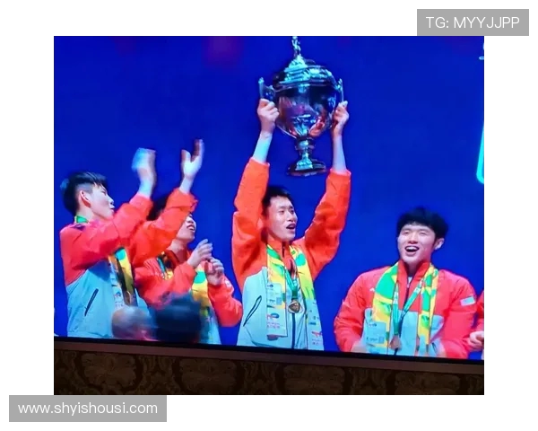 羽毛球团队协作实力榜单出炉成都羽毛球队荣登第五名位置