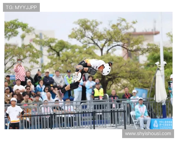 西安滑板队与北京滑板队速度对决赛后分析与总结