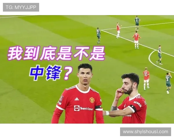 西安篮球队的独特节奏解析与战术深度探讨