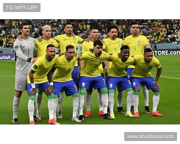 西安足球队在城市联赛中的速度表现分析与战术探讨