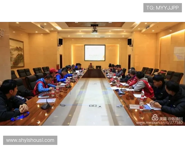 西安羽毛球队崛起之路总决赛特别报道见证成长与梦想的交汇