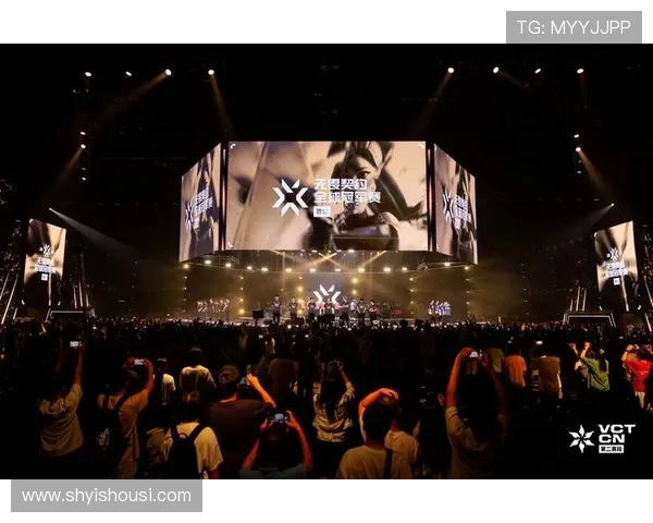 赛后分析EDG与RNG对决中的战术运用与技术细节探讨