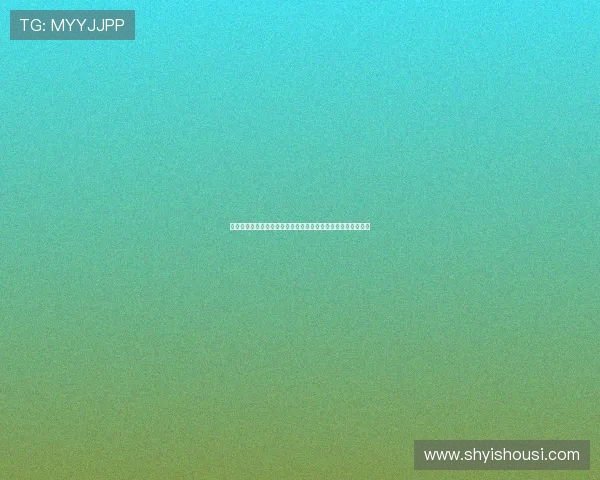 赛后分析：上海乒乓球队与深圳乒乓球队的默契配合与战术探讨