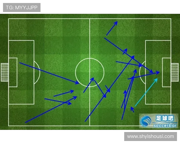 赛后分析：北京足球队与广州足球队在比赛中的速度对比与战术探讨