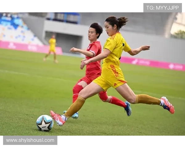 重庆足球队在足球节奏排行榜中荣获第四名引发热议