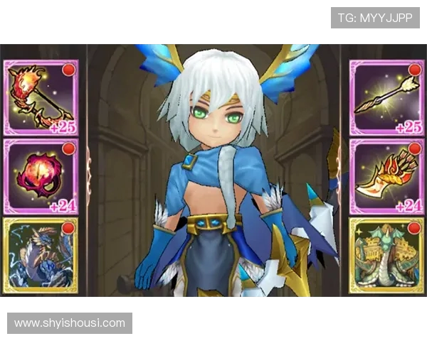 《Viper射手重塑游戏策略掌控全局技巧解析与实战经验分享》