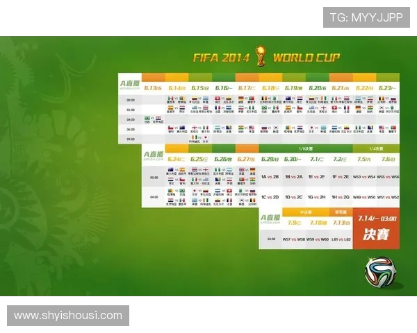 全球主要足球联赛竞争格局与发展趋势分析及未来影响研究 全球主要足球联赛竞争格局与发展趋势分析及未来影响研究