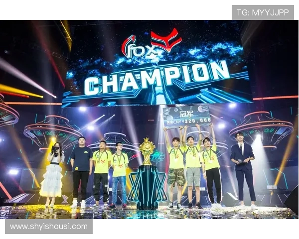 全球电竞赛事实时比分动态追踪与热门战队数据深度解析