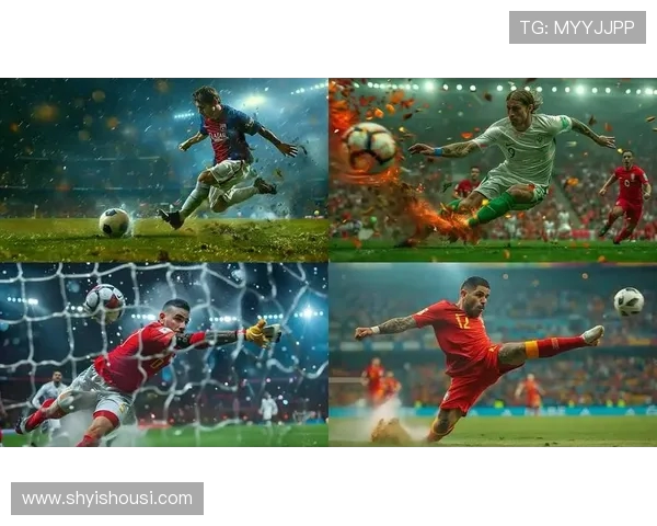 全面解析世界杯赛场精彩瞬间与背后故事深度观察趋势脉络全景探讨