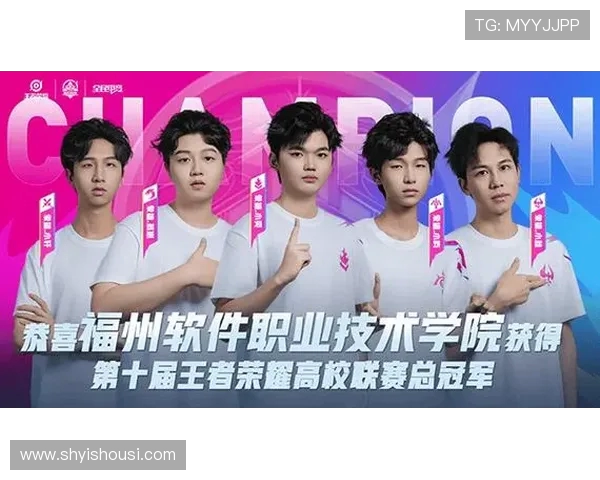 南京Hero久竞重整旗鼓再出征见证王者荣耀职业战队辉煌新篇章 南京Hero久竞重整旗鼓再出征见证王者荣耀职业战队辉煌新篇章