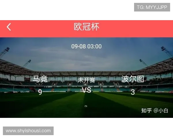 探秘当代足球运动员成长路径与竞技心理蜕变全景趋势深度解析报告