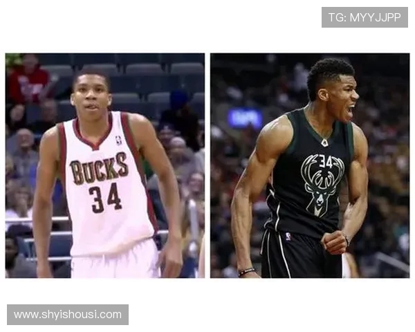 探讨现代篮球战术演变与球星影响力的深度分析全景视角解读趋势论 探讨现代篮球战术演变与球星影响力的深度分析全景视角解读趋势论