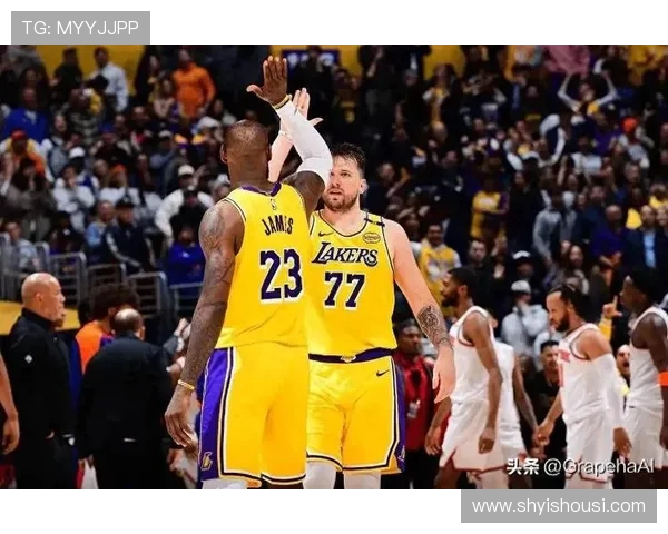 2013年湖人与公牛的经典对决回顾与精彩瞬间分析