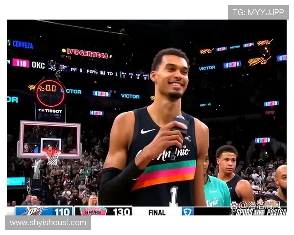 2016年季后赛雷霆与勇士精彩对决全程回顾与分析