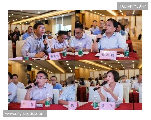 2015年山东对广东精彩比赛录像回顾与分析