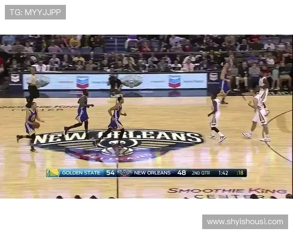 2017年NBA季后赛马刺与勇士对决精彩比分回顾与分析