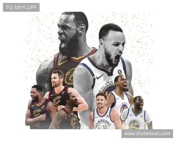 2018年NBA总决赛勇士与骑士第二场激战回顾与精彩瞬间分析