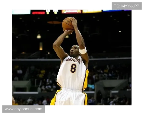 2018年科比对阵太阳队精彩回顾与比赛亮点分析