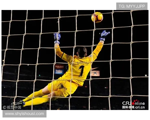 2019年伊朗与阿曼足球比赛比分预测及分析建议