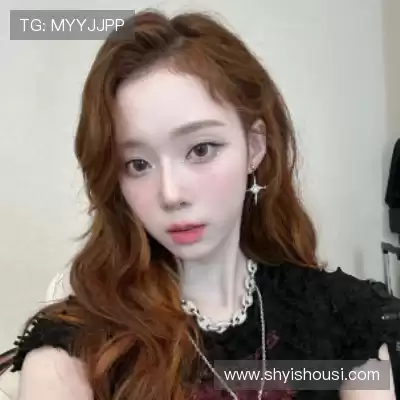 崔优羚